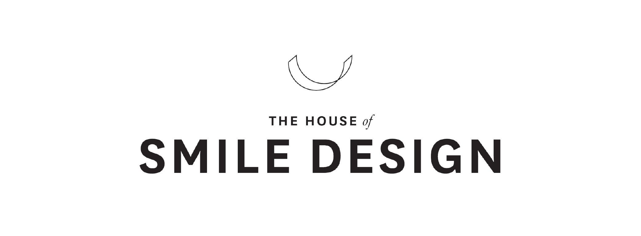 The_House_of_Smile_Design_Logo_Transparent