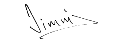 Jimmi_Signature