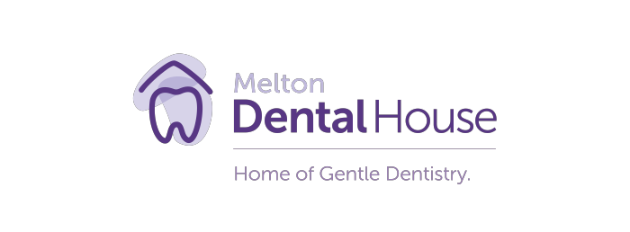 Melton_Dental_House_Logo_LARGE