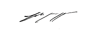 Fong_Yong_Signature