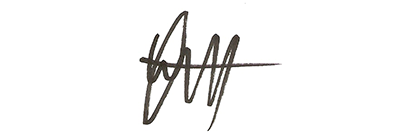 Warren_Signature