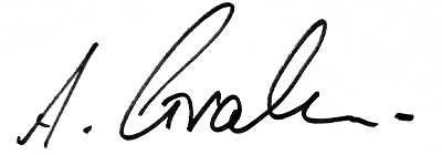 Alistair-Graham_Signature