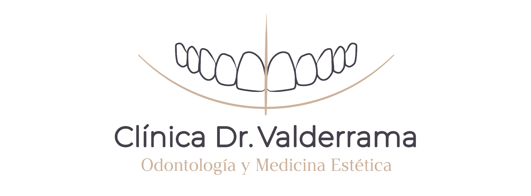 Clínica_Valderrama_Logo