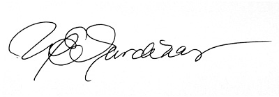 Maria-Cardenas-Signature