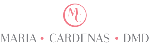 Maria-Cardenas_Logo-02