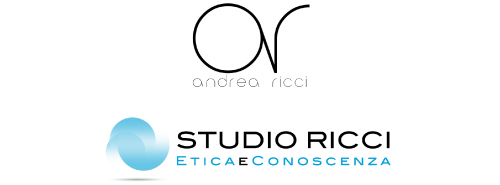 Studio Ricci Firenze_LOGO_v2