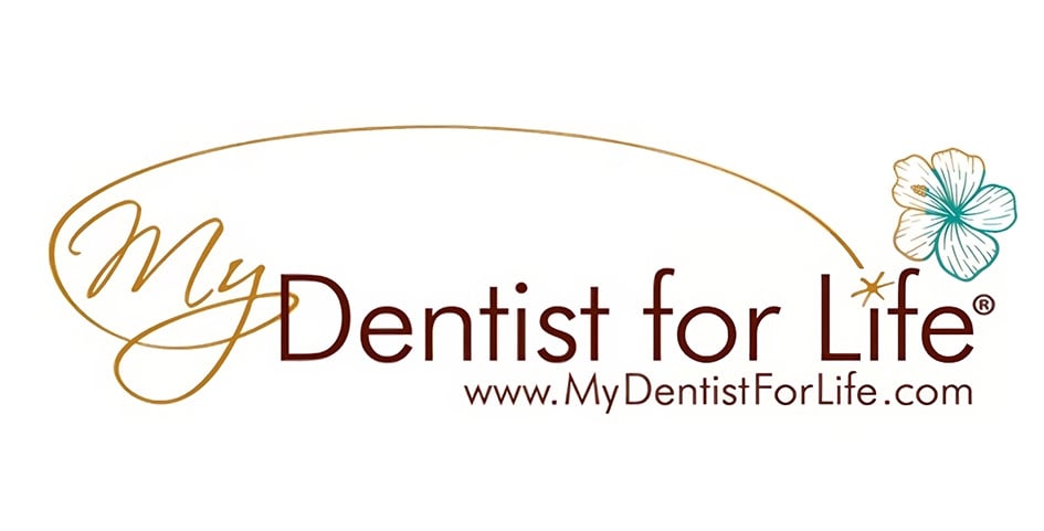 53_My-Dentist-For-Life_LOGO-1